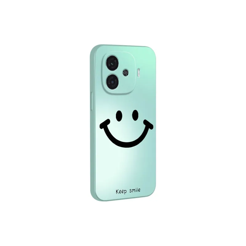 TUNAMEI Phone Cases-7