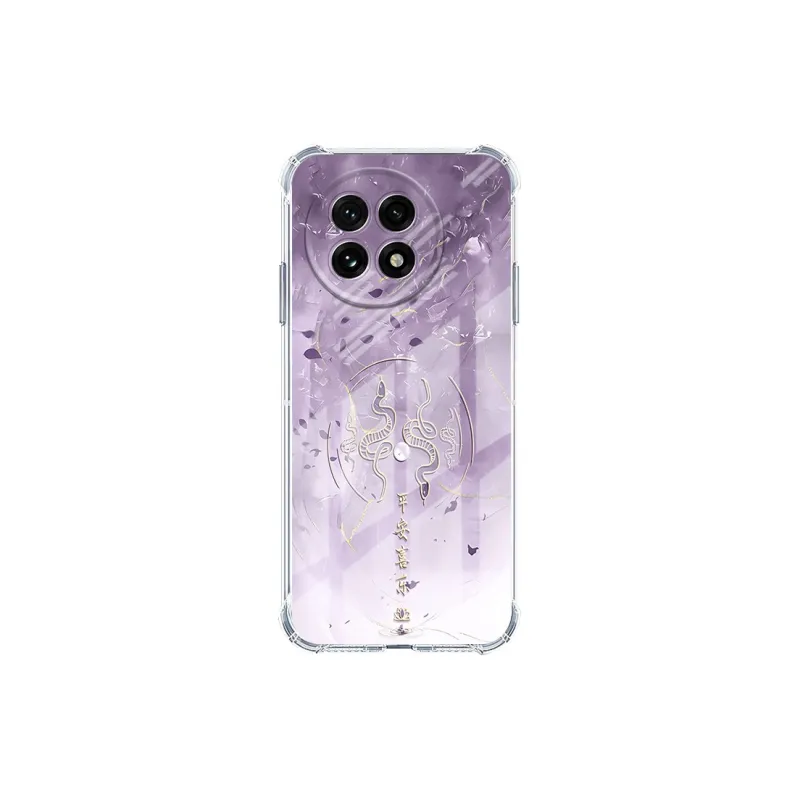 TUNAMEI Phone Cases-6