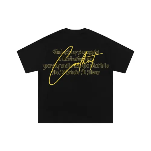 Coolhut T Shirts Unisex