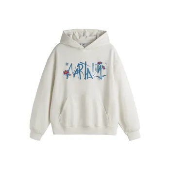 NARTALIY Sweatshirts Unisex