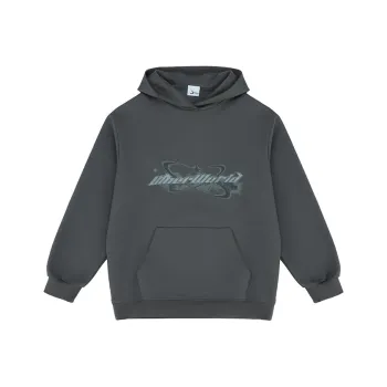 Otherworld Sweatshirts Men