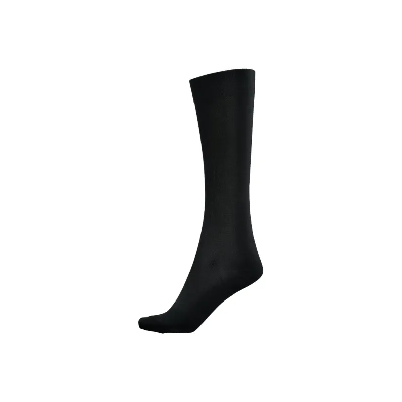 MOUTION Knee High Socks Women's 1 Pack-0
