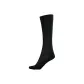 1 Pack (Black)