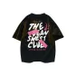 Black Pink