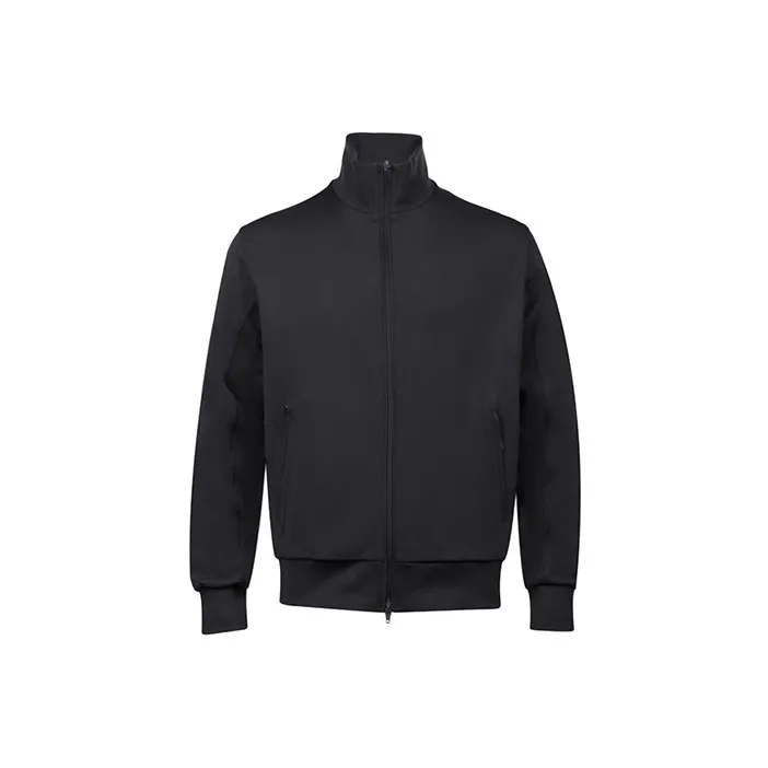 Y 3 Jackets & Coats Men's Black-0