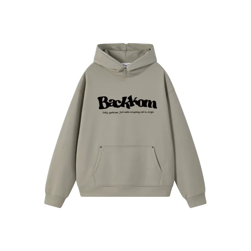 David Bakken Social Anxiety Series Sweatshirts Unisex-18