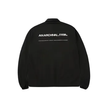FPA Jackets Unisex