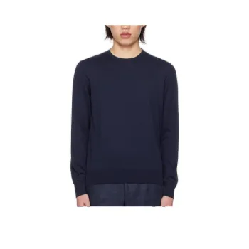 Polo Ralph Lauren Sweater Men's Blue