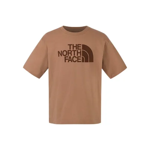 THE NORTH FACE City Outdoor Collection Windbreaker Jackets Womens Khaki