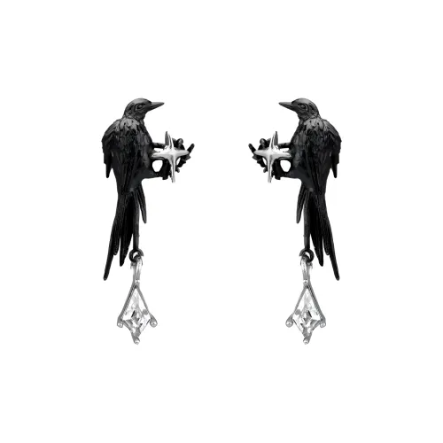 Necklaces & Pendants