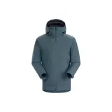 Blue Gray Green/Hinto