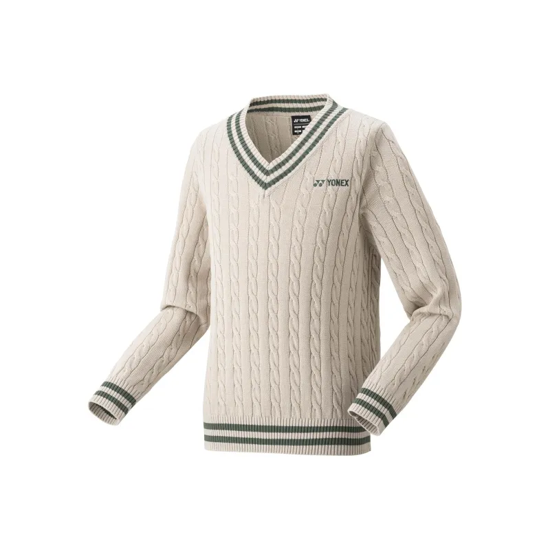 YONEX Sweaters Unisex-2