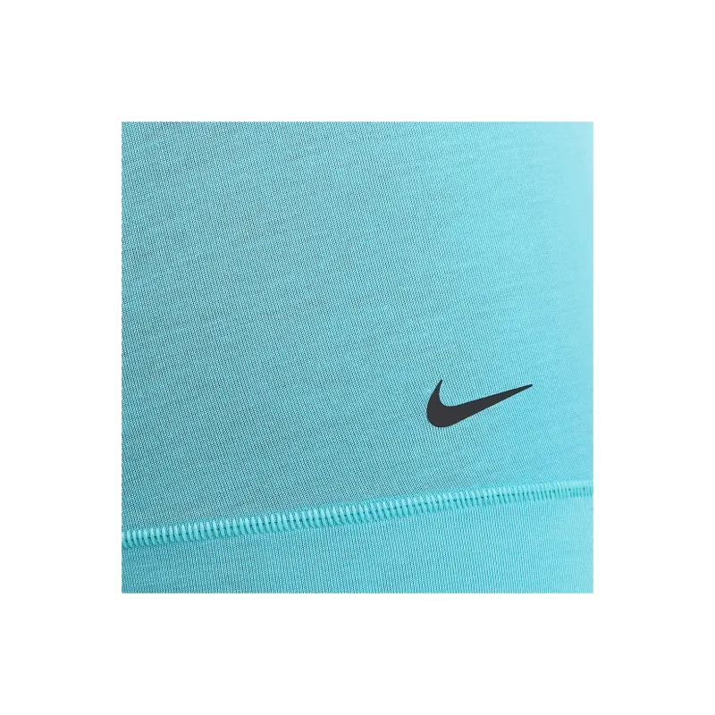 Nike Dri FIT Ultra Comfort Men's Boxer Briefs 3 Pack-1