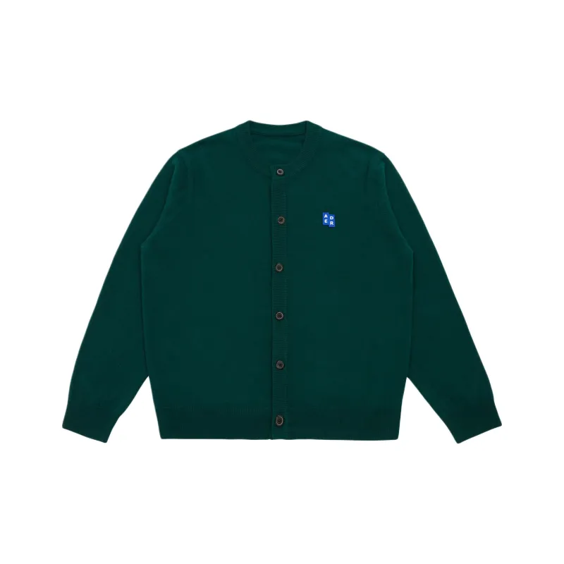 lacoste roland garros print t shirt item