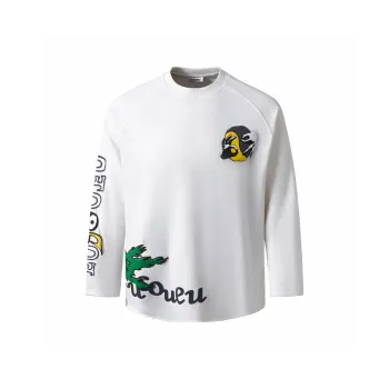 Eusoueu Sweatshirts Unisex