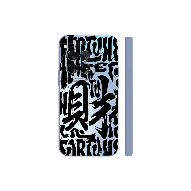 TUNAMEI Phone Cases-9