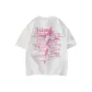 Heather Gray-Pink