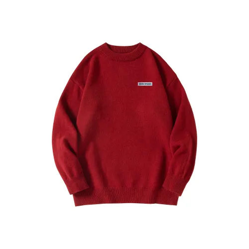 Men's TKA Glacier 1 4 Zip Pullover