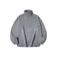 Dark Heather Gray