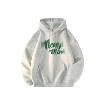 TALKING TOM Sweatshirts Unisex