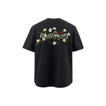 Universal Templates T Shirt Unisex