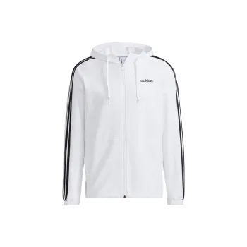 Adidas Neo Jackets Men White