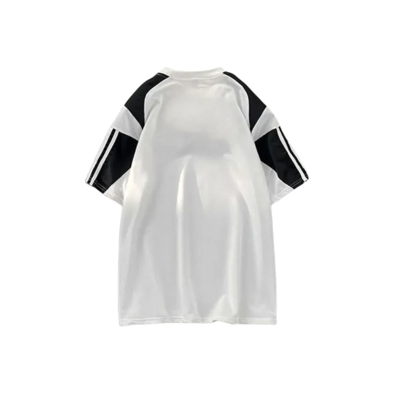 PAINT STAIN T-Shirts Unisex-13