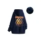 Navy Blue[Fleece-Lined]