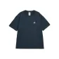 Arsenal Dark Sea Blue