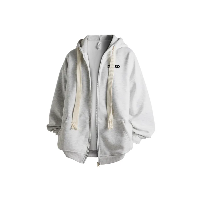 DESSO Sweatshirts Unisex-9