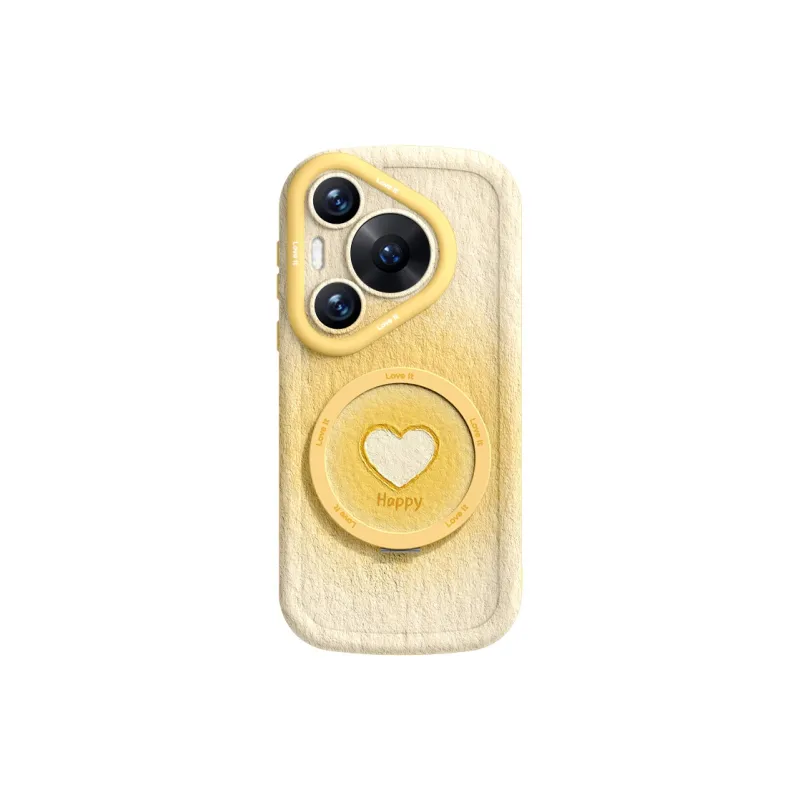 SUPER MOUSE Phone Cases-3