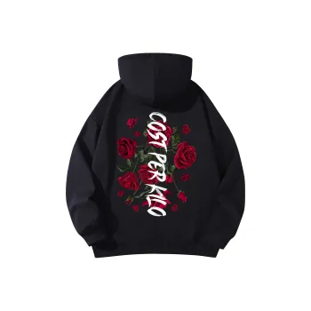 Cost Per Kilo Sweatshirt Unisex