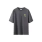Iron Gray (100% cotton 230 G)