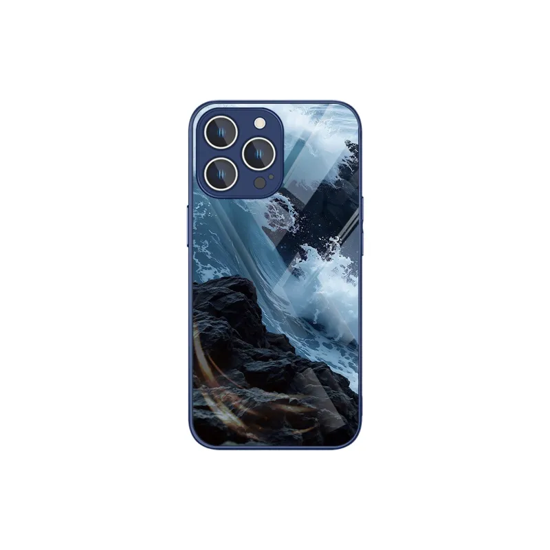 High quality Phone Cases-6