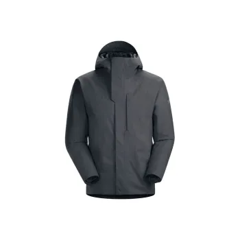 Arcteryx THERME INSULATED Jacket Men's