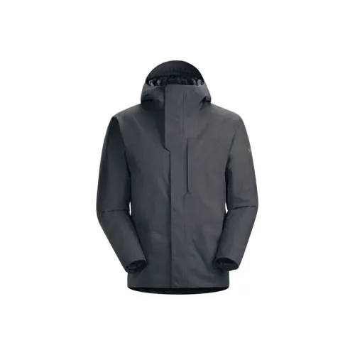 Arcteryx THERME INSULATED Jacket Men's