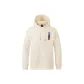 Dune White
