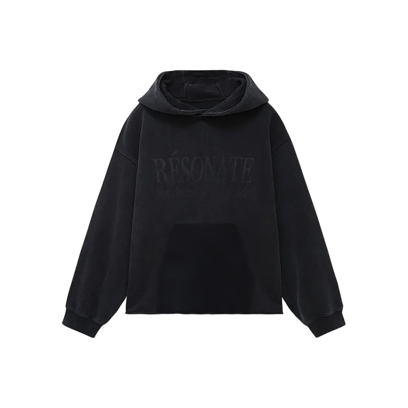 NANS STUDIO Sweatshirts Men-2