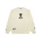 IVX/White