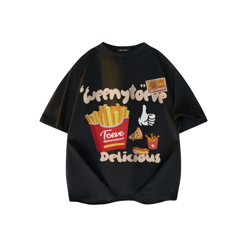 Yiwen T Shirts Unisex-0