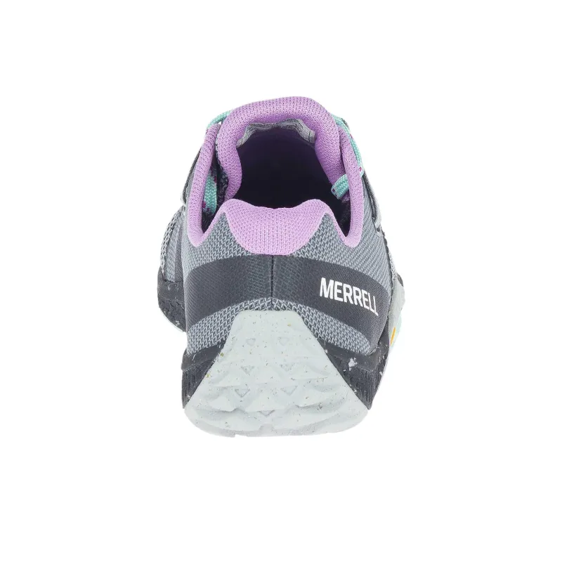 MERRELL Women's Trail Glove 6 'Highrise' Women's-4