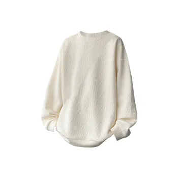 FRQ Sweatshirts Unisex