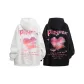 2 Pack (White+Black)