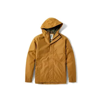 Timberland Jackets Men Wheat