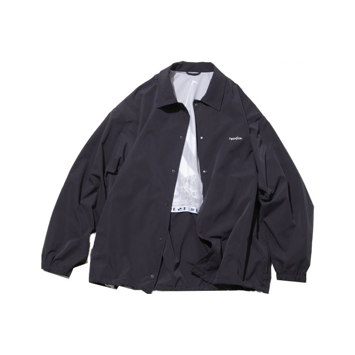 NAUTICA JAPAN Jackets Apparel on Sale & Authentic - POIZON NAUTICA JAPAN Jackets Apparel on Sale & Authentic - POIZON