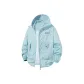 Glacier Blue
