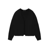 Obsidian Black/BLACK