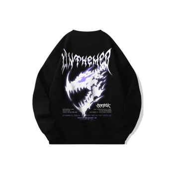 UNthemed Sweatshirts Unisex