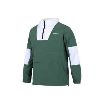 Adidas Jackets Men Green