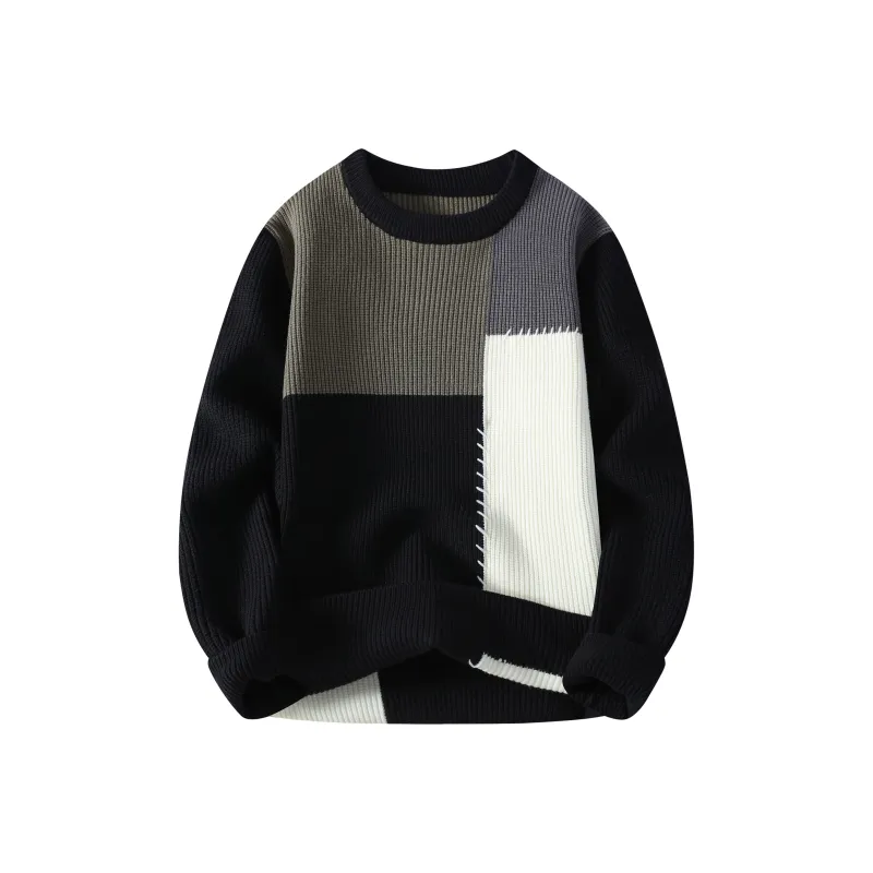 CREAZIONI LA FANTASIA E MOBILE Sweater Unisex-2